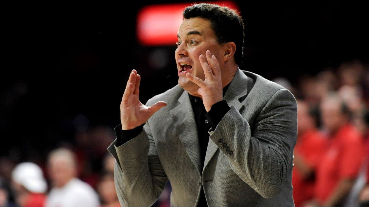 To be great, Arizona has to solve case of disappearing defense
